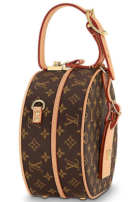 sac petite boite chapeau louis vuitton|louis vuitton soufflot mm.